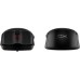 Мышка HyperX Pulsefire Haste 2 USB Black (6N0A7AA)