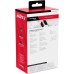 Мышка HyperX Pulsefire Haste 2 USB White (6N0A8AA)