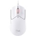 Мышка HyperX Pulsefire Haste 2 USB White (6N0A8AA)