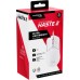 Мышка HyperX Pulsefire Haste 2 USB White (6N0A8AA)