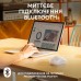Мышка Logitech M240 Silent Bluetooth Off-White (910-007120)