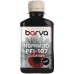 Чернила Barva Canon PFI-102/107 180ml BK (C107-884)