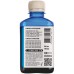 Чернила Barva Canon PFI-102/107 180ml C (C107-885)