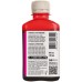 Чернила Barva Canon PFI-102/107 180ml M (C107-886)