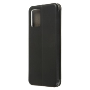 Чехол для мобильного телефона Armorstandart G-Case Motorola E13 Black (ARM66150)