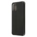 Чехол для мобильного телефона Armorstandart G-Case Motorola E13 Black (ARM66150)