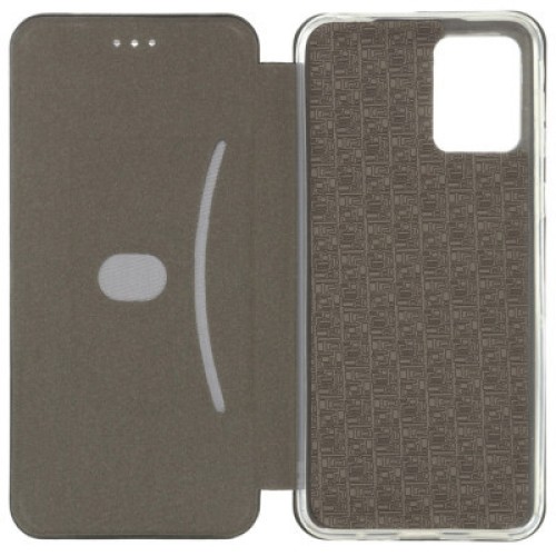 Чехол для мобильного телефона Armorstandart G-Case Motorola E13 Black (ARM66150)