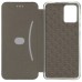 Чехол для мобильного телефона Armorstandart G-Case Motorola E13 Black (ARM66150)