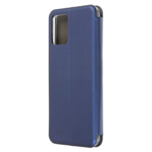 Чехол для мобильного телефона Armorstandart G-Case Motorola E13 Blue (ARM66149)