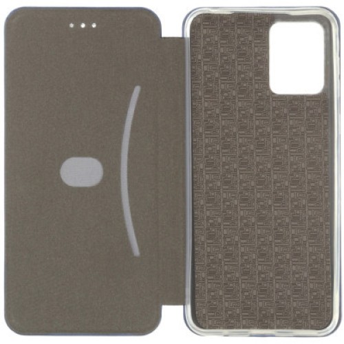 Чехол для мобильного телефона Armorstandart G-Case Motorola E13 Blue (ARM66149)