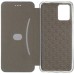 Чехол для мобильного телефона Armorstandart G-Case Motorola E13 Blue (ARM66149)