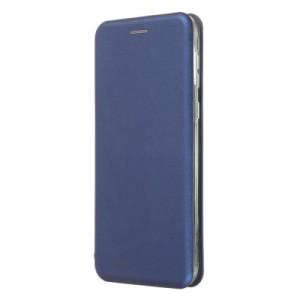 Чехол для мобильного телефона Armorstandart G-Case Motorola E13 Blue (ARM66149)