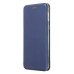 Чехол для мобильного телефона Armorstandart G-Case Motorola E13 Blue (ARM66149)