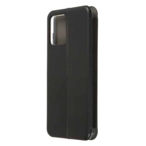 Чехол для мобильного телефона Armorstandart G-Case Motorola G13 / G23 Black (ARM66152)