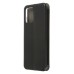 Чехол для мобильного телефона Armorstandart G-Case Motorola G13 / G23 Black (ARM66152)