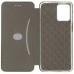 Чехол для мобильного телефона Armorstandart G-Case Motorola G13 / G23 Black (ARM66152)