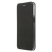 Чехол для мобильного телефона Armorstandart G-Case Motorola G13 / G23 Black (ARM66152)