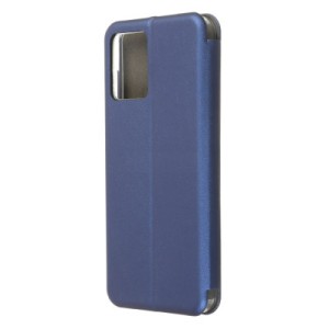 Чехол для мобильного телефона Armorstandart G-Case Motorola G13 / G23 Blue (ARM66151)