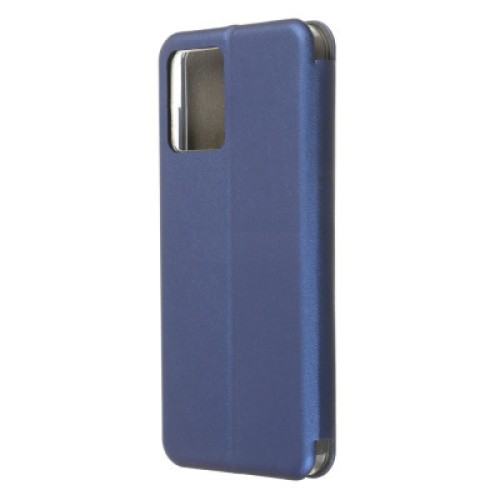 Чехол для мобильного телефона Armorstandart G-Case Motorola G13 / G23 Blue (ARM66151)