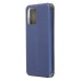 Чехол для мобильного телефона Armorstandart G-Case Motorola G13 / G23 Blue (ARM66151)