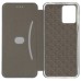 Чехол для мобильного телефона Armorstandart G-Case Motorola G13 / G23 Blue (ARM66151)