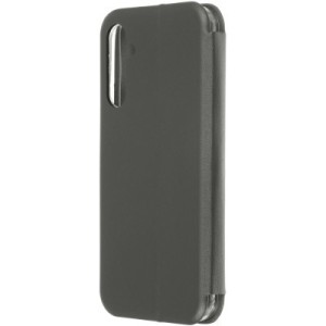 Чохол до мобільного телефона Armorstandart G-Case Samsung A54 5G (A546) Black (ARM66162)