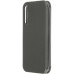 Чехол для мобильного телефона Armorstandart G-Case Samsung A54 5G (A546) Black (ARM66162)
