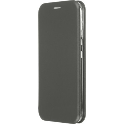 Чехол для мобильного телефона Armorstandart G-Case Samsung A54 5G (A546) Black (ARM66162)
