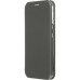 Чехол для мобильного телефона Armorstandart G-Case Samsung A54 5G (A546) Black (ARM66162)