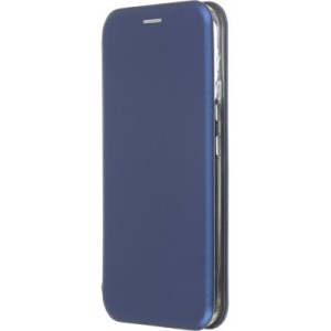 Чохол до мобільного телефона Armorstandart G-Case Samsung A54 5G (A546) Blue (ARM66161)