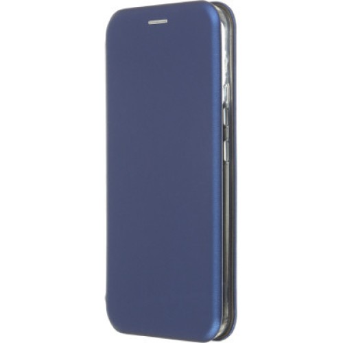 Чехол для мобильного телефона Armorstandart G-Case Samsung A54 5G (A546) Blue (ARM66161)