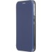 Чехол для мобильного телефона Armorstandart G-Case Samsung A54 5G (A546) Blue (ARM66161)