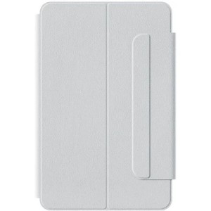 Чехол для планшета Oppo TABLET CASE COVER RPC3026 GREY/RPC2294 GREY (RPC2294 GREY)