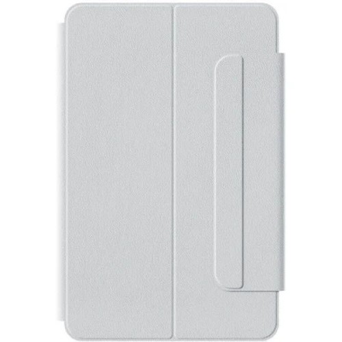 Чехол для планшета Oppo TABLET CASE COVER RPC3026 GREY/RPC2294 GREY (RPC2294 GREY)