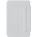 Чехол для планшета Oppo TABLET CASE COVER RPC3026 GREY/RPC2294 GREY (RPC2294 GREY)