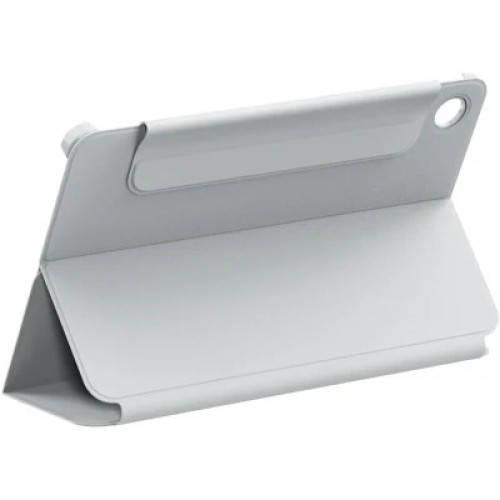 Чехол для планшета Oppo TABLET CASE COVER RPC3026 GREY/RPC2294 GREY (RPC2294 GREY)