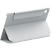 Чехол для планшета Oppo TABLET CASE COVER RPC3026 GREY/RPC2294 GREY (RPC2294 GREY)