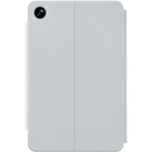 Чехол для планшета Oppo TABLET CASE COVER RPC3026 GREY/RPC2294 GREY (RPC2294 GREY)