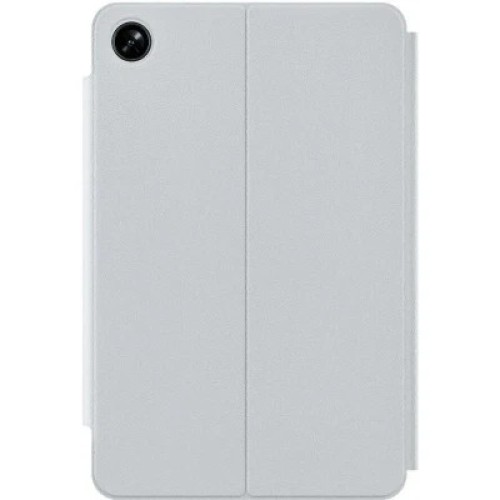 Чехол для планшета Oppo TABLET CASE COVER RPC3026 GREY/RPC2294 GREY (RPC2294 GREY)