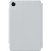 Чехол для планшета Oppo TABLET CASE COVER RPC3026 GREY/RPC2294 GREY (RPC2294 GREY)