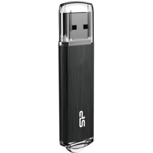 USB флеш накопичувач Silicon Power 250 GB Silicon Marvel Xtreme M80 USB 3.2 (SP250GBUF3M80V1G)