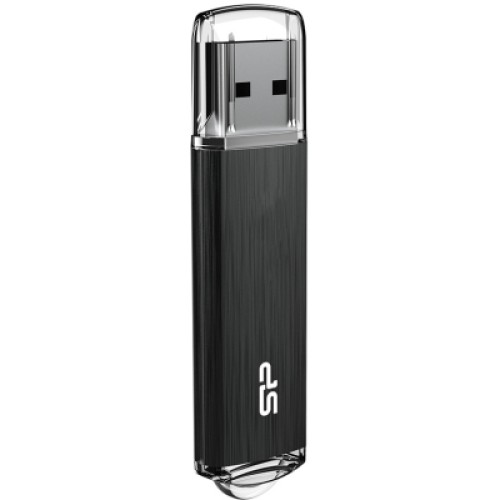 USB флеш накопитель Silicon Power 250 GB Silicon Marvel Xtreme M80 USB 3.2 (SP250GBUF3M80V1G)