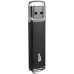 USB флеш накопитель Silicon Power 250 GB Silicon Marvel Xtreme M80 USB 3.2 (SP250GBUF3M80V1G)
