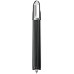 USB флеш накопитель Silicon Power 250 GB Silicon Marvel Xtreme M80 USB 3.2 (SP250GBUF3M80V1G)