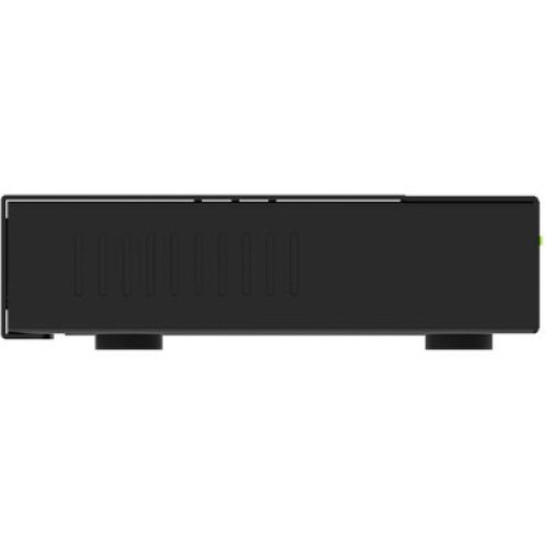 Коммутатор сетевой Netgear GS308EPP-100PES