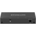 Коммутатор сетевой Netgear GS308EPP-100PES
