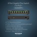 Коммутатор сетевой Netgear GS308EPP-100PES