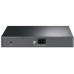 Коммутатор сетевой TP-Link TL-SX3206HPP 2xSFP+ (10GE) 4x10GE LAN console+microUSB L2 JetStream 19" 1U (TL-SX3206HPP)