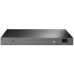 Коммутатор сетевой TP-Link TL-SG3452X 48xGE 4x10GE/SFP+ L2 JetStream 19" 1U (TL-SG3452X)
