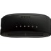 Коммутатор сетевой D-Link DES-1005D/E